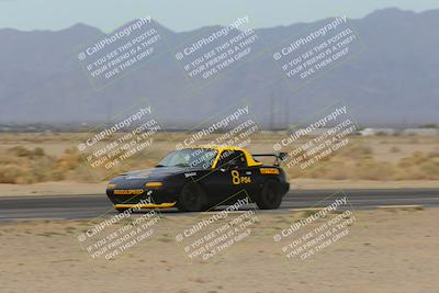 media/Mar-30-2025-Pro Autosports (Sun) [[34ff8f16e0]]/2-Blue-White Group/Session 1 (Turn 4 Inside)/